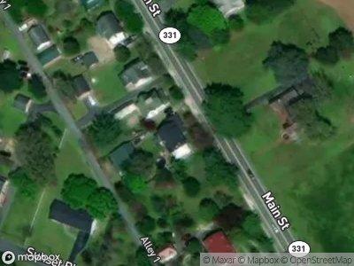 Main St for Sale