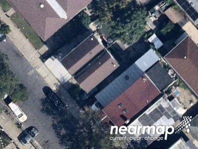 E 95th St for Sale