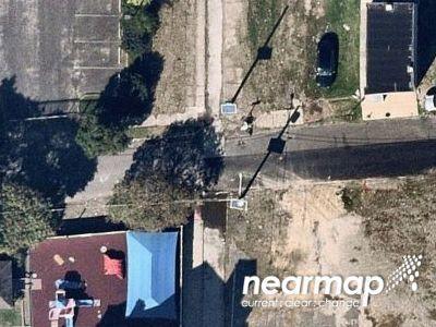 Romana Gonzalez St for Sale