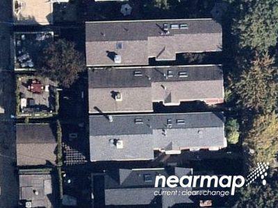 N Janssen Ave for Sale
