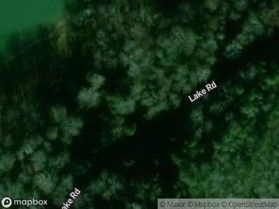 Lakeshore Dr for Sale