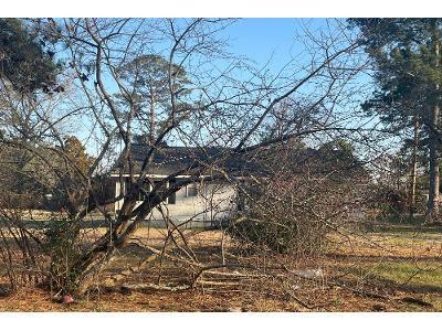 N 1st Ave for Sale