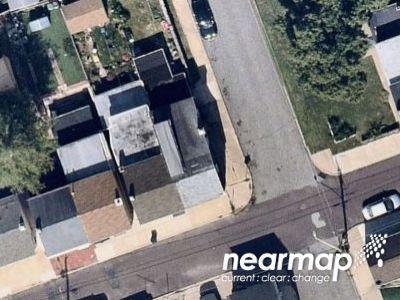 Saint Marys St for Sale