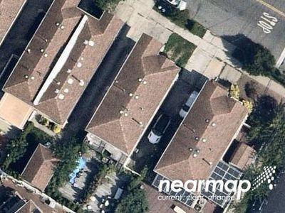 Royce St for Sale