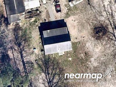 Figg Shop Rd for Sale