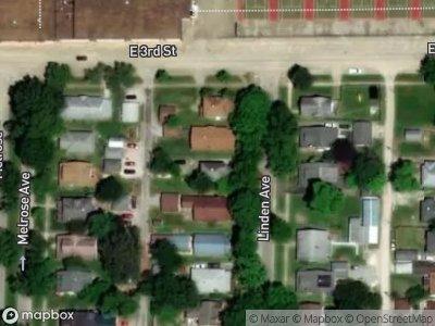 Linden Ave for Sale