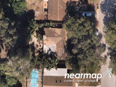 Clay Ave for Sale