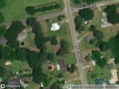 N Broad St for Sale