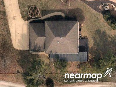 Thornberry Ln for Sale