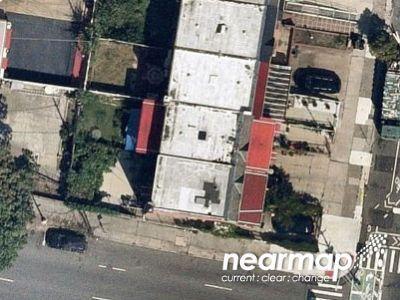 43rd St for Sale
