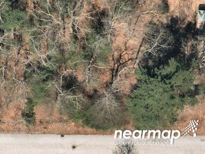 Lindsey Ln for Sale