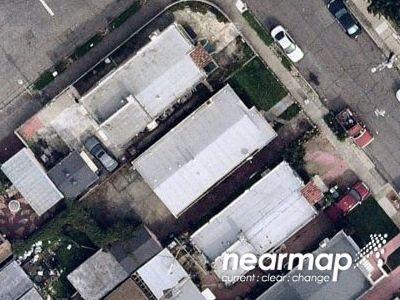 Arthur St for Sale