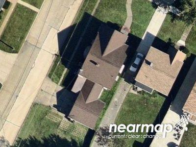 Ridgefield Ave for Sale
