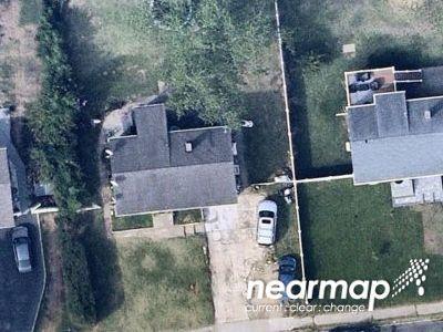 Hawkins Rd for Sale