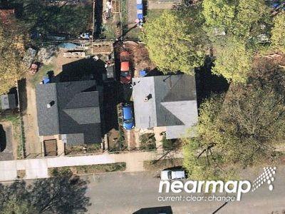 Newman St for Sale