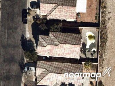 Yellow Harbor St for Sale