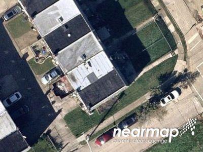 N 77th St for Sale