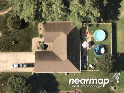 S Dallas Ln for Sale