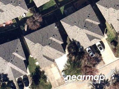 Cairngrove Ln for Sale