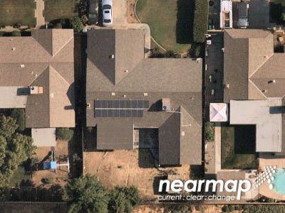 Nancy Cir for Sale