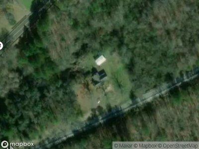 Lexington Rd for Sale