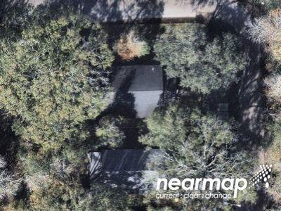 N Lee St for Sale