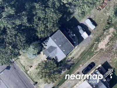 Hazelwood Pl for Sale