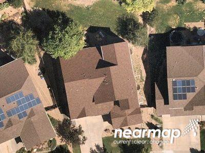 S Oak Hill Cir for Sale