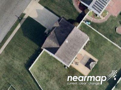 Thousand Oak Dr for Sale