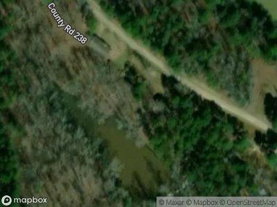County Road 238 for Sale
