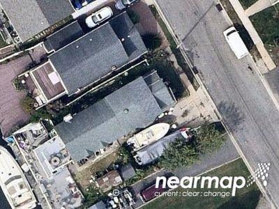 S 9th St for Sale