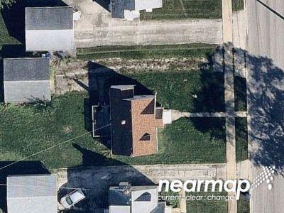 Geneva Ave for Sale