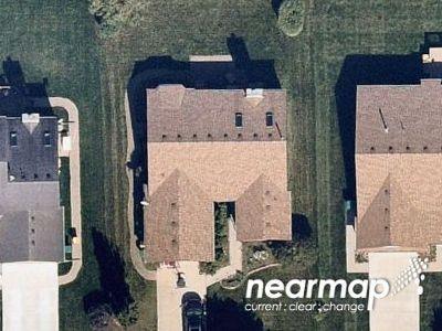 Stratford Dr for Sale