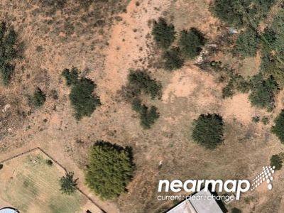 N Camino Corona for Sale