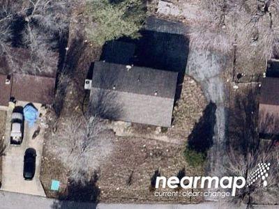 Genevieve Dr for Sale