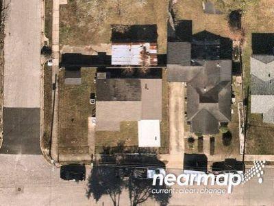 Grove St for Sale