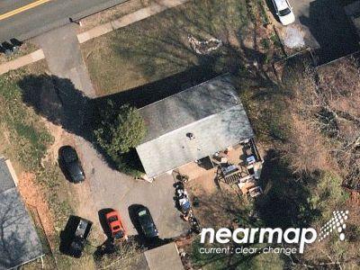 Paper Mill Rd for Sale