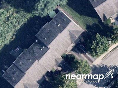 Norwegian Spruce Dr for Sale