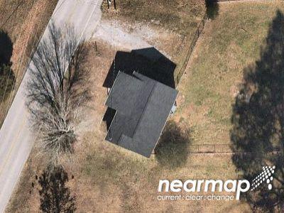 Peavine Rd for Sale