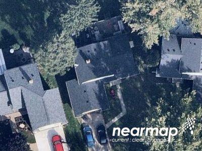 Hempstead Rd for Sale