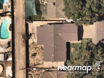 Saratoga Dr for Sale