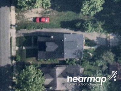 Malvern Ave for Sale