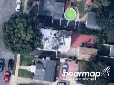 Hunnewell Ave for Sale