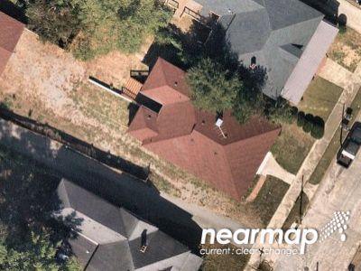 Lamar St for Sale