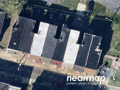 Kimber St for Sale