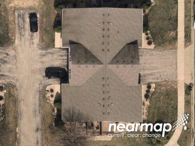 Homestead Dr for Sale