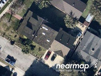 Brookshire Ave for Sale