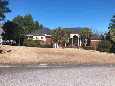 Bentwood Ln for Sale