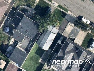 Jeanette Ave for Sale