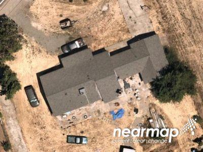 E Highway 26 for Sale